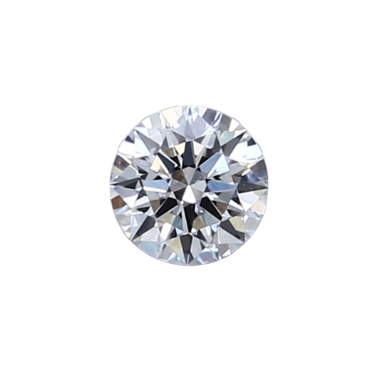 hrs_lab_loosediamond_round_00-30_vvs2_d_98e963068fda