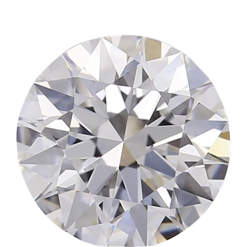 arg_lab_loosediamond_round_01-05_vs1_d_825ea7140162