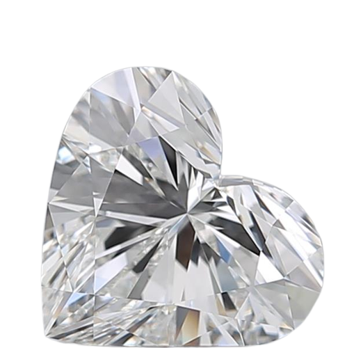 hrnd_natural_loosediamond_heart_01-01_vvs2_g_9c95745ef351