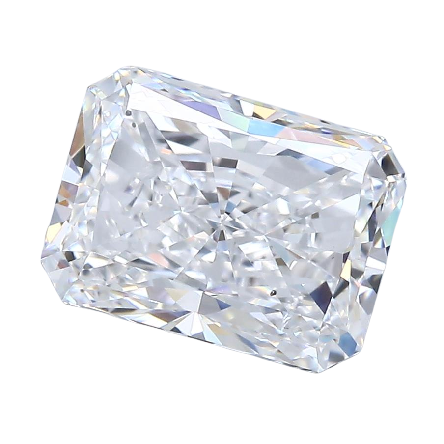 lknt_natural_loosediamond_radiant_03-52_si1_e_cbf9bc8f9d89