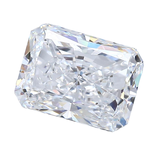 lknt_natural_loosediamond_radiant_03-52_si1_e_cbf9bc8f9d89