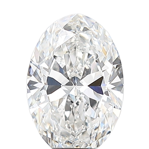 srdl_lab_loosediamond_oval_01-54_vs2_e_f36f7845b7d0