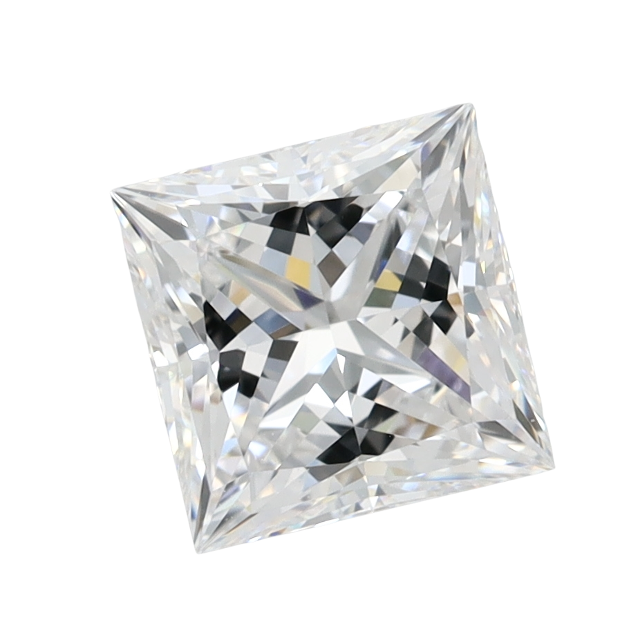 lce_lab_loosediamond_princess_01-52_fl_d_f383ee52fc5b