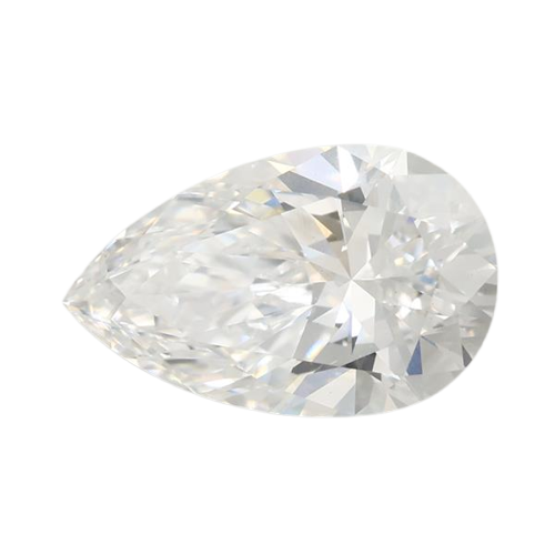 aslb_lab_loosediamond_pear_02-78_vs1_e_504420249449