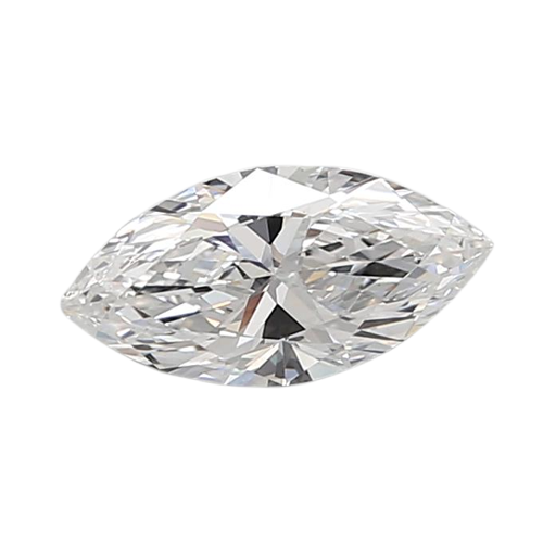 gases_lab_loosediamond_marquise_01-39_vs1_e_9bceb38a4c48