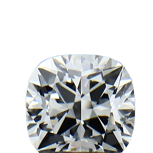 lksb_lab_loosediamond_cushion_01-58_vvs2_d_2fd6c208c736