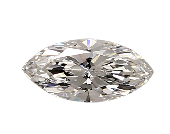 ank_lab_loosediamond_marquise_00-85_vvs1_f_1857dc12ca4c