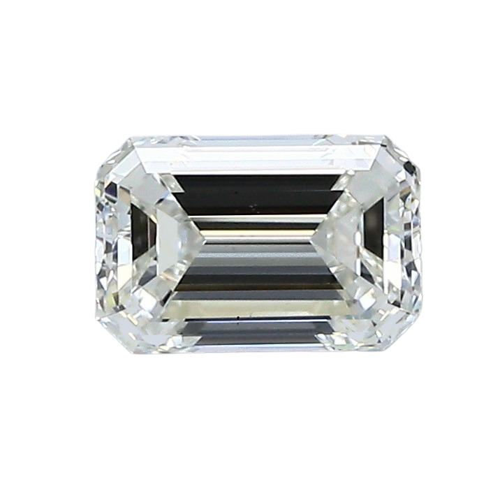 lknt_natural_loosediamond_emerald_01-01_vs2_i_6ca497eb87c1