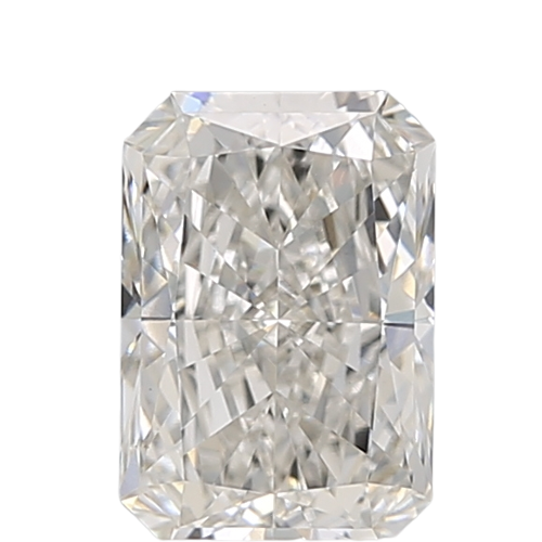 aslb_lab_loosediamond_radiant_01-06_vvs2_g_5c9f5c62b89e