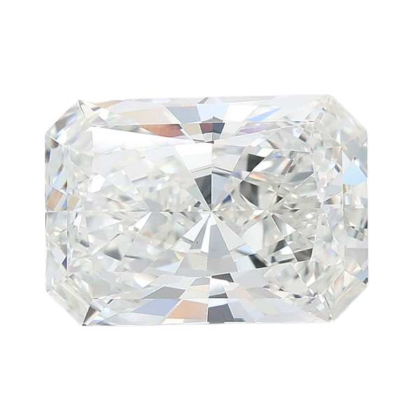 gases_lab_loosediamond_radiant_06-02_vs1_f_1cb346090d42