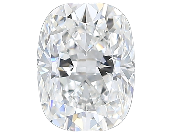 lksb_lab_loosediamond_elongatedcushion_01-05_vvs1_d_9a8fd19e3121
