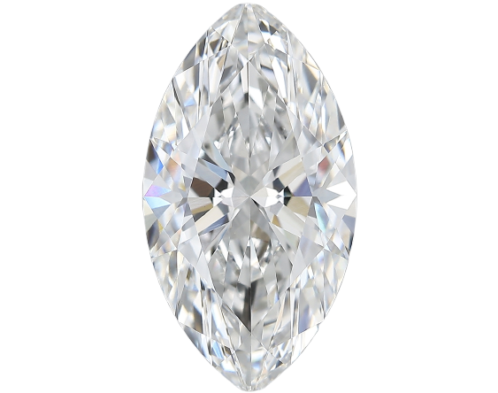 lksb_lab_loosediamond_marquise_04-80_vvs2_e_79c2b21139db