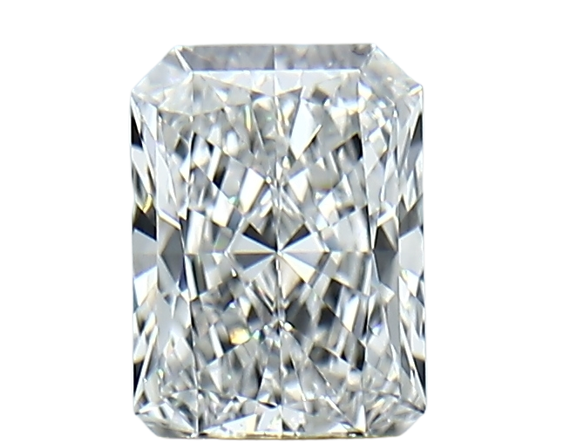 lksb_lab_loosediamond_radiant_01-01_vs1_e_d396b0c6926a