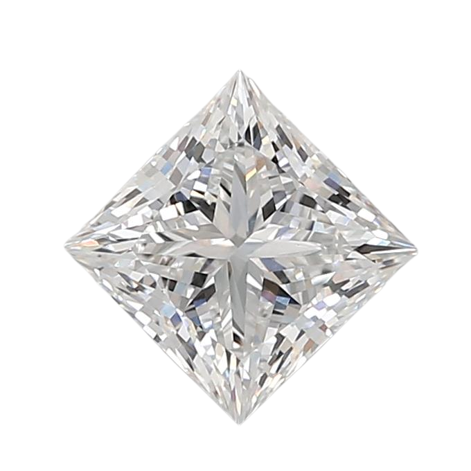 gases_lab_loosediamond_princess_02-04_vvs2_e_c3eb6540ad51