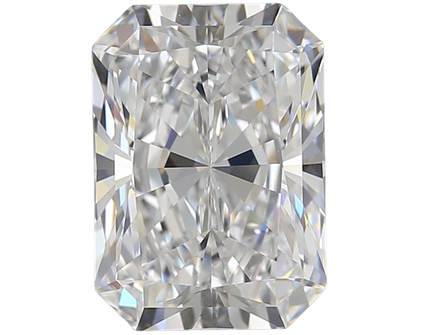 gdrv_lab_loosediamond_radiant_03-57_vvs1_d_8d1159cb7de1
