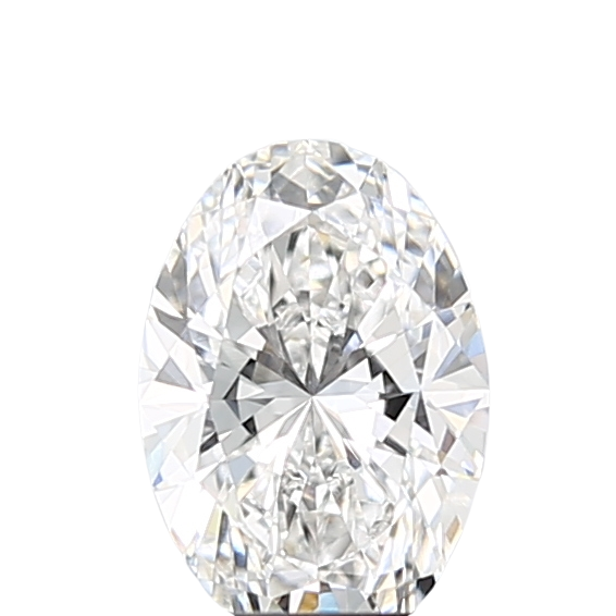 srdl_lab_loosediamond_oval_01-10_vvs2_d_eb65dab0adeb
