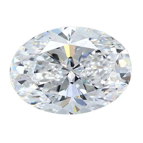 lknt_natural_loosediamond_oval_02-20_vs1_e_297d877bf564