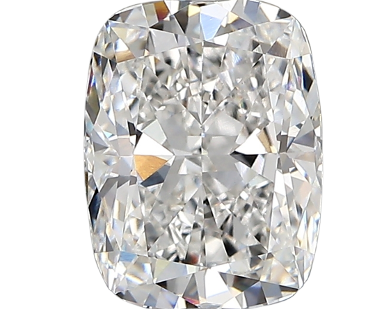ank_lab_loosediamond_elongatedcushion_02-49_vvs2_e_edf3dcc49994