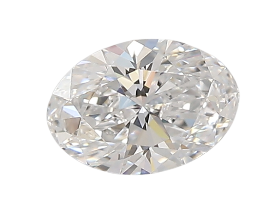 ank_lab_loosediamond_oval_00-73_fl_d_068958074b8d
