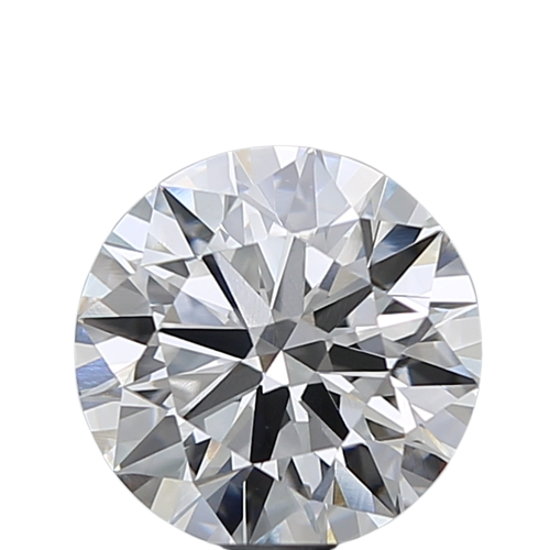 srdl_lab_loosediamond_round_02-60_vvs2_e_727e912c2918