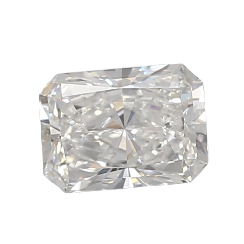 ank_lab_loosediamond_radiant_00-64_vvs2_e_1aa73bba0618