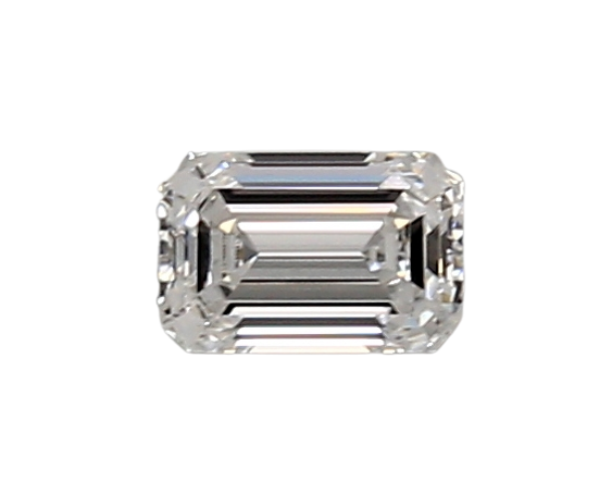 ank_lab_loosediamond_emerald_00-49_vvs2_d_da53554e25ef