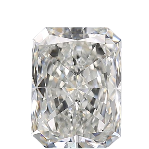 hrnd_natural_loosediamond_radiant_02-01_si1_i_595fa020836a