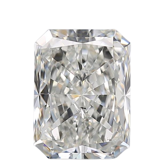 hrnd_natural_loosediamond_radiant_02-01_si1_i_595fa020836a