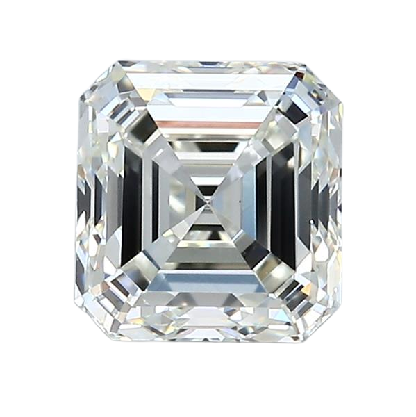 lknt_natural_loosediamond_asscher_01-80_vs1_j_c0380b4000c3