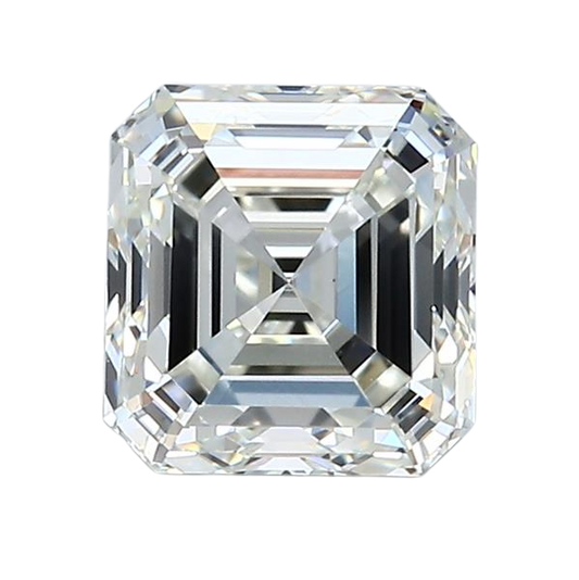 lknt_natural_loosediamond_asscher_01-80_vs1_j_c0380b4000c3