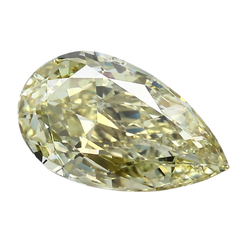 lknt_natural_loosediamond_pear_03-02_vs1_yellow_b60d820a0f5a