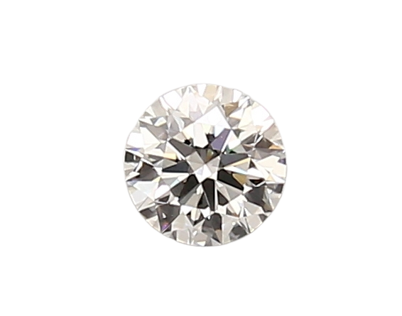 ank_lab_loosediamond_round_00-37_vvs1_d_5a00dcd4e0cb