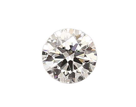 ank_lab_loosediamond_round_00-37_vvs1_d_5a00dcd4e0cb