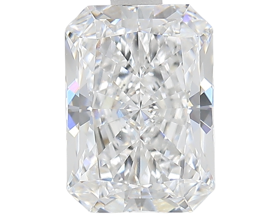 bsdj_lab_loosediamond_radiant_02-09_vvs2_d_406381dc7322