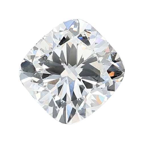 gases_lab_loosediamond_cushion_01-26_vs1_e_e22f7cea2ee2