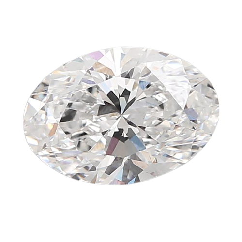 gases_lab_loosediamond_oval_03-26_vs1_e_318e41fd1028