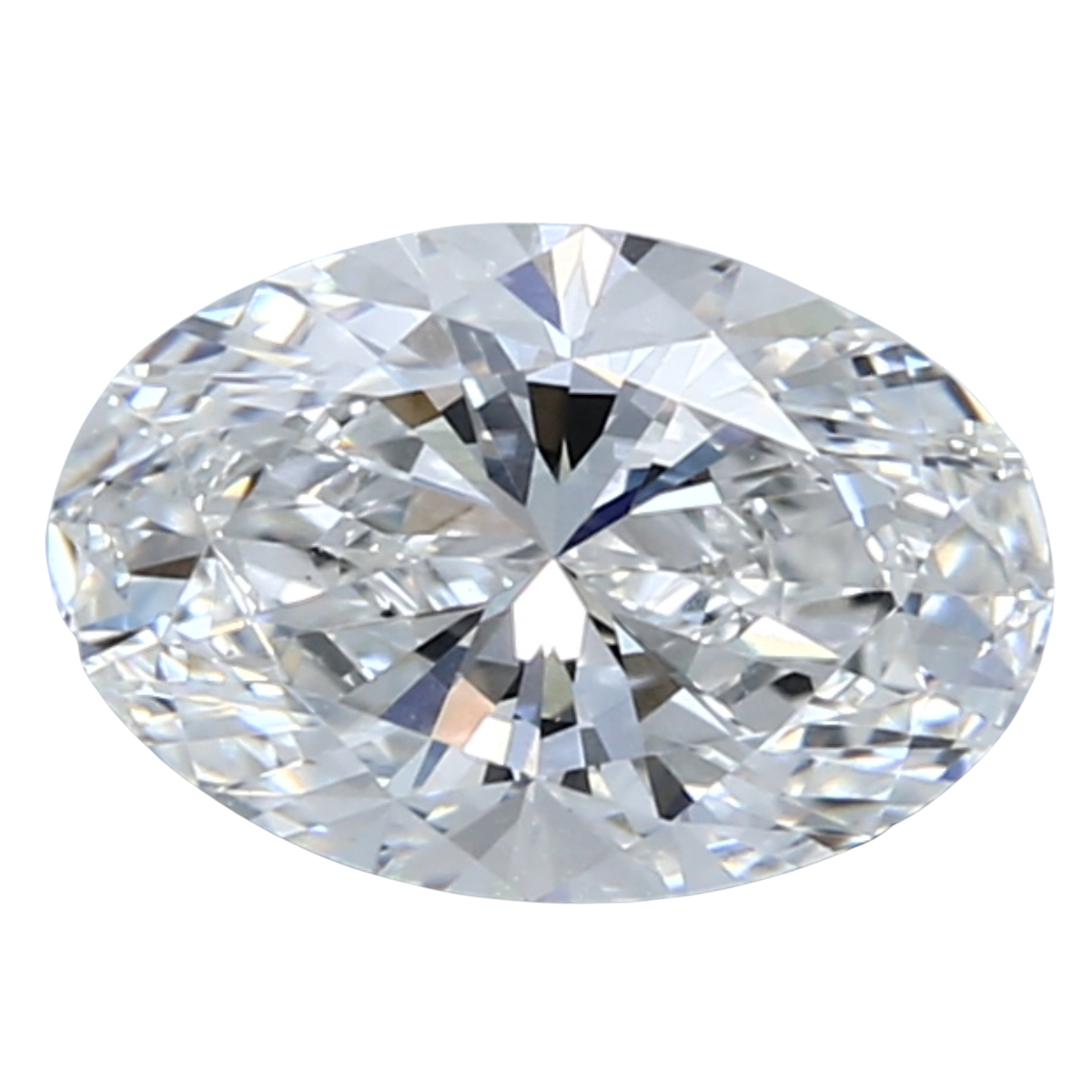hrs_lab_loosediamond_oval_01-56_vs1_e_7121a30242fa