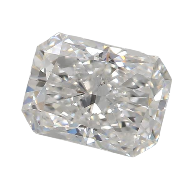 arzn_lab_loosediamond_radiant_01-04_vvs2_d_522f60d67697