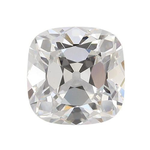 mnd_lab_loosediamond_cushion_04-07_vs1_e_698a6eb50d28