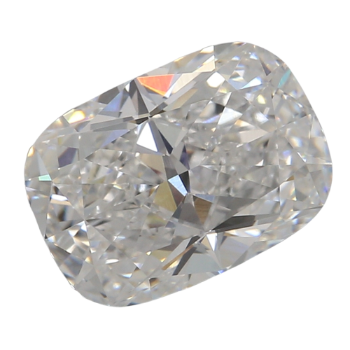 ndil_lab_loosediamond_elongatedcushion_01-77_vvs2_e_9f81a443a722