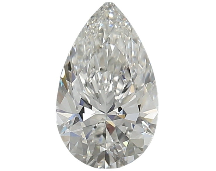 gdrv_lab_loosediamond_pear_01-14_vs1_f_3f29ac97289e