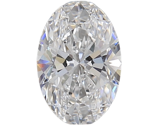 gdrv_lab_loosediamond_oval_01-05_vvs1_d_e7479340b020