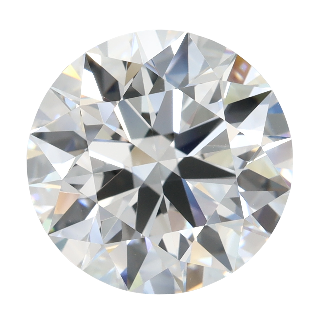 lce_lab_loosediamond_round_04-86_vvs1_d_8c94b4711232