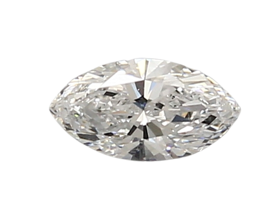 ank_lab_loosediamond_marquise_00-56_fl_e_b32795f89c4e