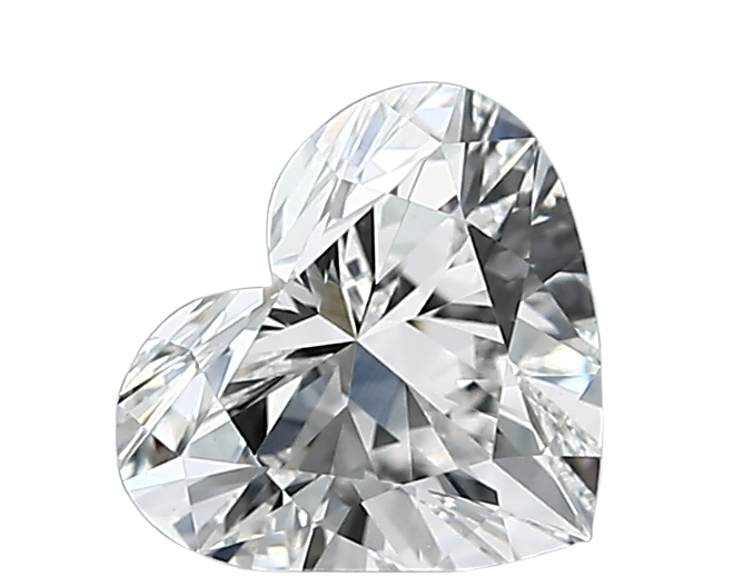 lksb_lab_loosediamond_heart_01-14_vvs2_f_085aaff16adb
