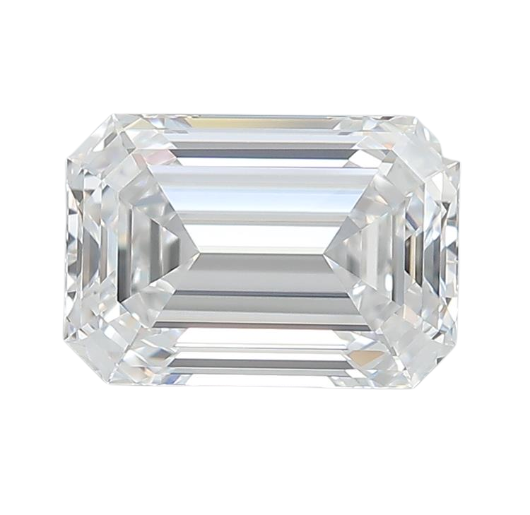 gases_lab_loosediamond_emerald_03-10_fl_d_2068c29ac9bb