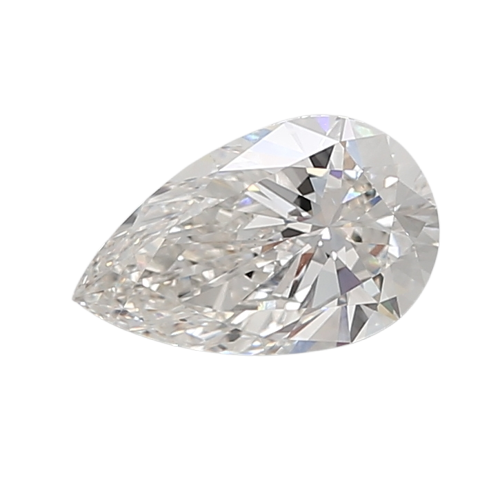 mnd_lab_loosediamond_pear_02-40_vs1_f_4e2fc73489e1
