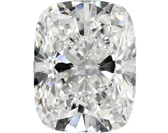 ndil_lab_loosediamond_elongatedcushion_01-85_vvs2_e_7d1488c46e3d
