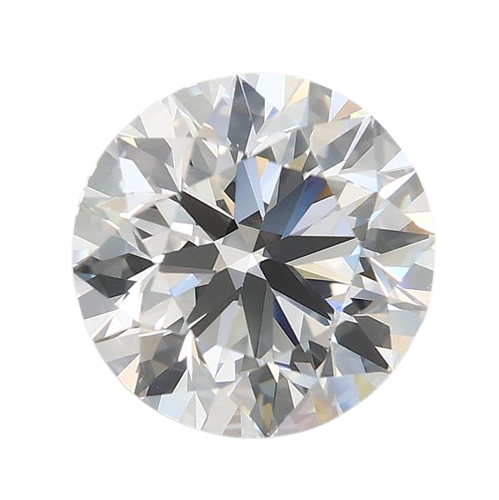 aslb_lab_loosediamond_round_02-02_vvs1_e_27d9a21c20cd