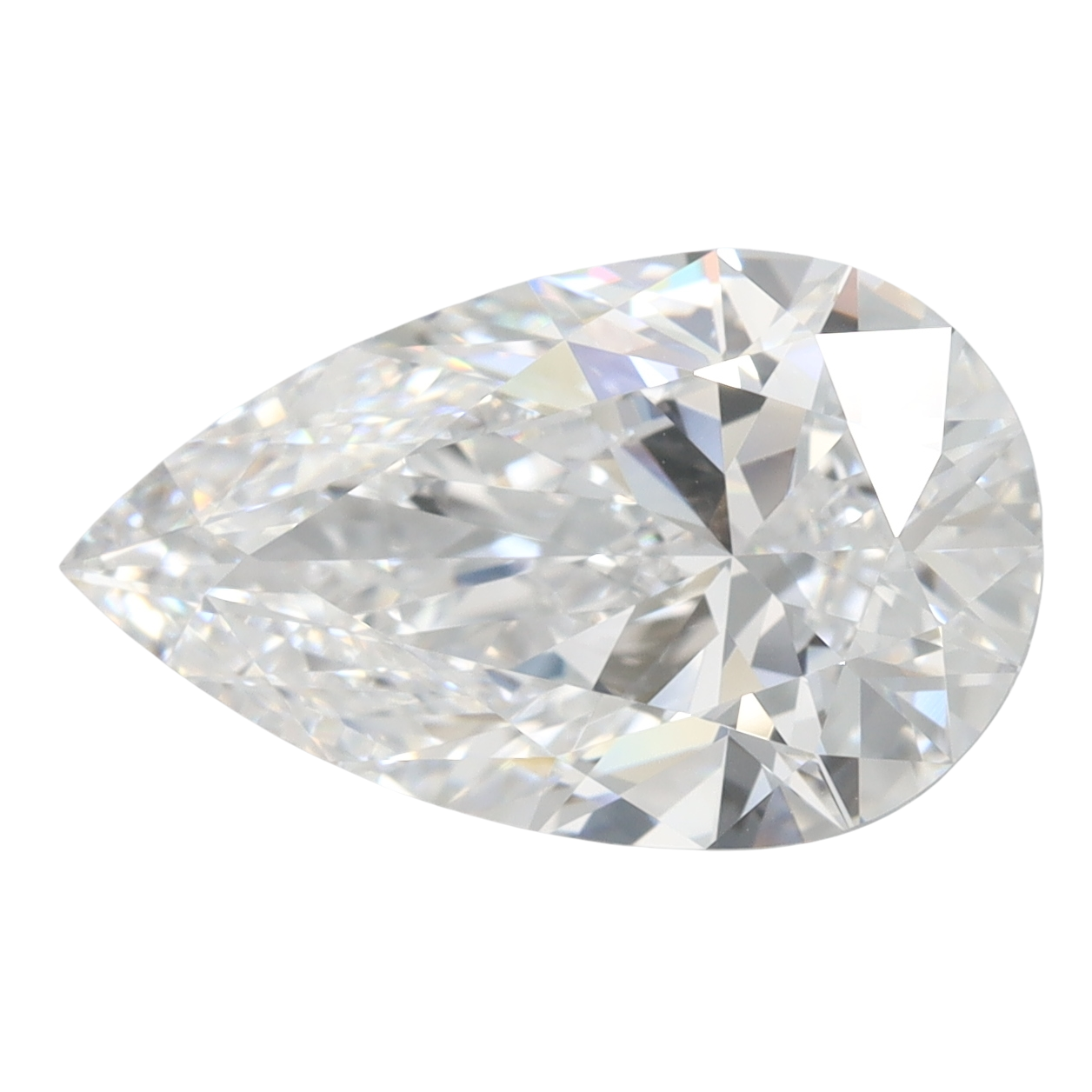 lce_lab_loosediamond_pear_03-12_fl_d_b576c1542a07